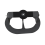 Heavy Duty Projector Stand Rotating Mounting Bracket S 9