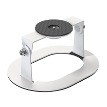 Projector Stand Rotating Metal Mounting Bracket L