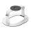 Projector Stand Rotating Metal Mounting Bracket L 1