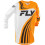 Fly Racing Youth dres F-16 (lut/bl/cern mldenick mal) 1