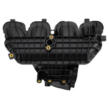 TRQ Collecteur d'admission compatible avec Hyundai 2011-2016 2011-2016 Kia