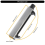 Coil Spring Compressor Compression Tool for Motorcycle 7