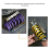 Coil Spring Compressor Compression Tool for Motorcycle 6