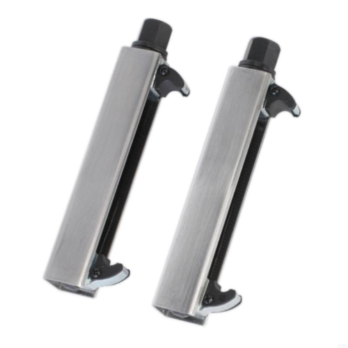 Coil Spring Compressor Compression Tool for Motorcycle 1