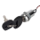 Suitable for G4 Electric Scooter with 2 Switch Key 3