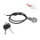 Suitable for G4 Electric Scooter with 2 Switch Key 6
