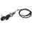 Suitable for G4 Electric Scooter with 2 Switch Key 7