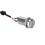Suitable for G4 Electric Scooter with 2 Switch Key 5