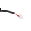Suitable for G4 Electric Scooter with 2 Switch Key 4