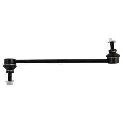 TRQ Front & Rear Sway Bar Stabilizer Link Set Compatible with 2015-2017 Chrysler 200 2