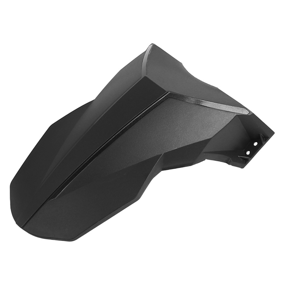Rear For Wheel Splash Proof Mudguard 4851280509181
