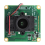 IMX462-100 2MP Starlight Camera for Nano 7