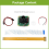 IMX462-100 2MP Starlight Camera for Nano 6