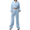 Women's suits M 4