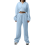 Women's suits M 3