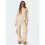 Women's suits XL 7