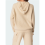 Women's suits XL 9