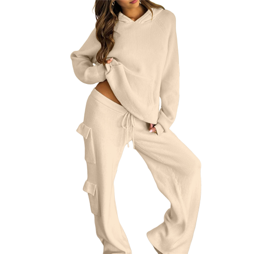 Women's suits XL 2