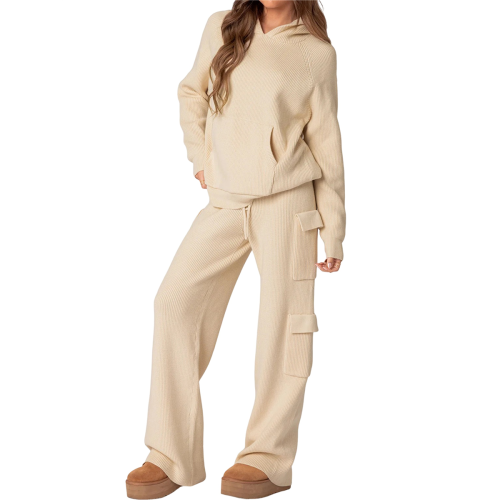 Women's suits XL