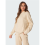 Women's suits XL 5