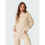 Women's suits XL 11