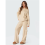 Women's suits XL 6