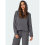 Women's suits Grey XL 5