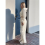 Women's suits L 6
