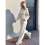 Women's suits L 5