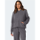 Women's suits Grey XL 6