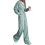 Women's suits Green S 4