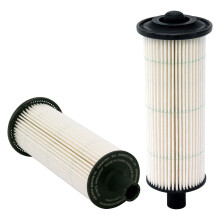 WIX WF10676 zemanyagszuro