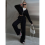 Women's suits 5