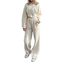 Women's suits S
