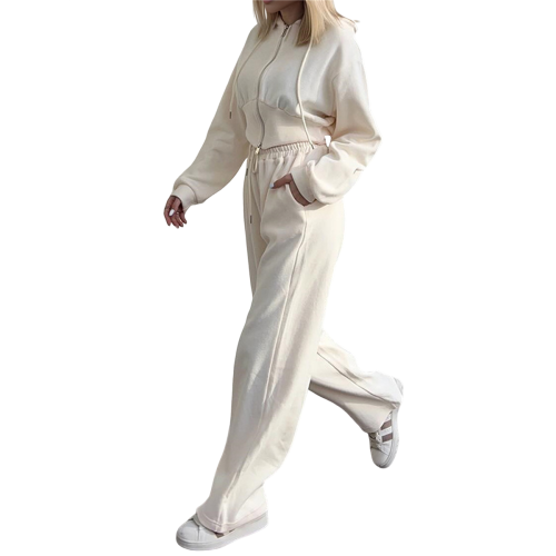 Women's suits M 2