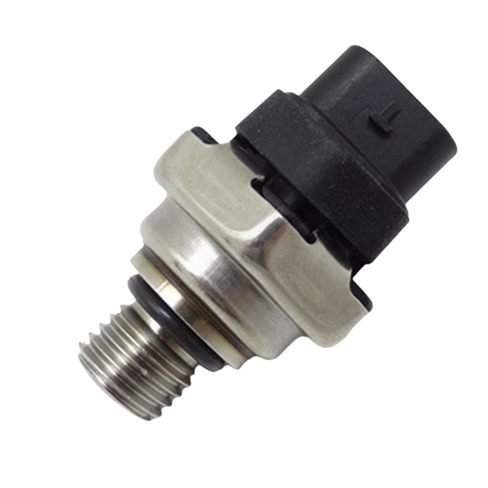 Excavator Pressure Sensor For Loader Tractor Part 4851280510491