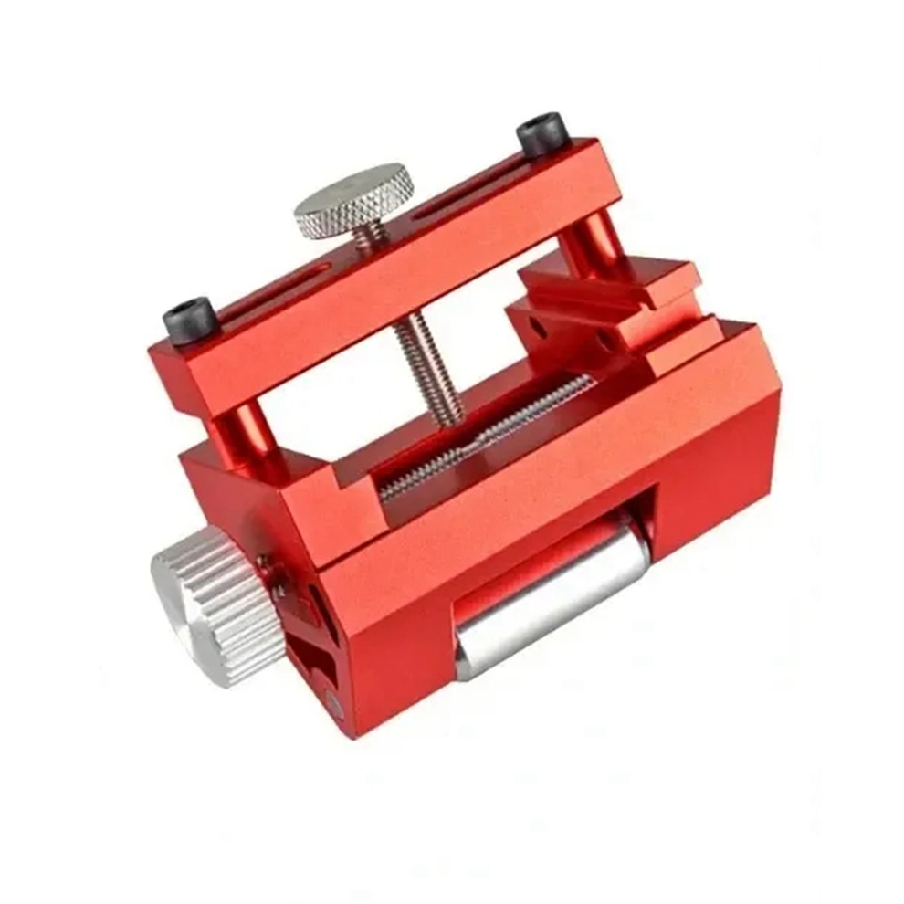 Photos - Other Hand Tools Manual Sharpener Metal Abrasive