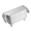 Engine Transmission Radiator for 6