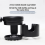Stroller Bicycle Water Cup Holder Rack Baby 7