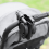 Baby Stroller Cup Holder Universal Rotatable Phone 10