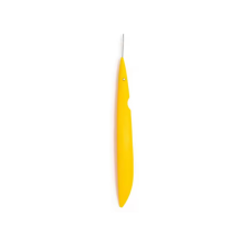 Multi-Functional Foldable Pottery Needle Steel Tool A