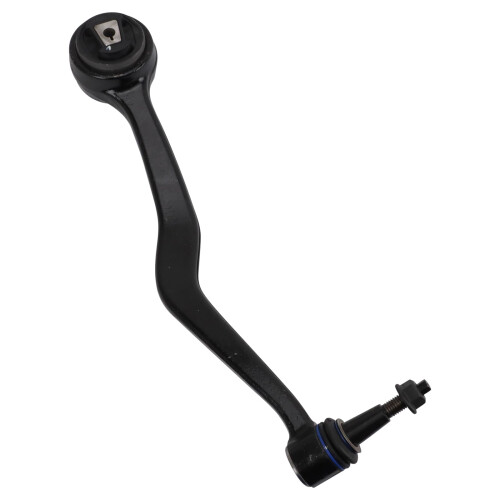 TRQ Front Right Lower Forward Control Arm with Ball Joint Passenger Side Compatible with 2011-2013 Chevrolet Caprice 1