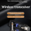 Microphone Converter Transmitter Receiver System for Dynamic 5