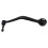TRQ Front Left Lower Forward Control Arm with Ball Joint Drivers Side Compatible with 2011-2013 Chevrolet Caprice 2