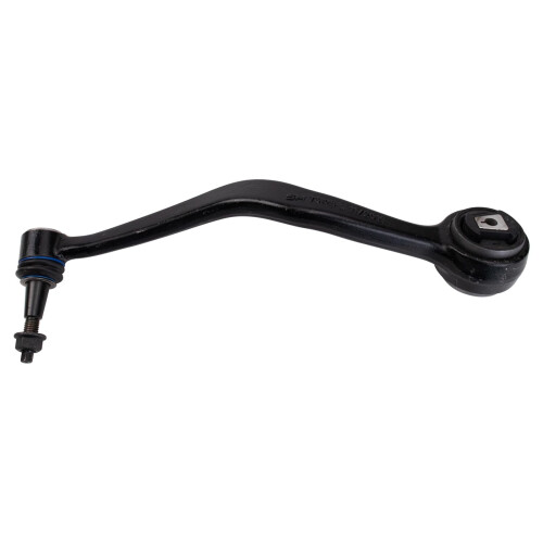TRQ Front Left Lower Forward Control Arm with Ball Joint Drivers Side Compatible with 2011-2013 Chevrolet Caprice 1