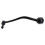 TRQ Front Left Lower Forward Control Arm with Ball Joint Drivers Side Compatible with 2011-2013 Chevrolet Caprice 3