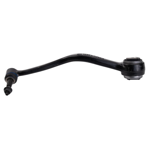 TRQ Front Left Lower Forward Control Arm with Ball Joint Drivers Side Compatible with 2011-2013 Chevrolet Caprice 2