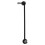 TRQ Front Left Right Sway Bar Stabilizer Link Driver Passenger Side Compatible with 2001-2005 Porsche 911 2