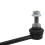 TRQ Front Left Right Sway Bar Stabilizer Link Driver Passenger Side Compatible with 2001-2005 Porsche 911 3