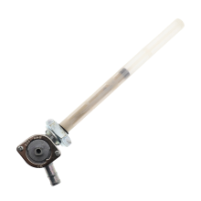 Motorcycle Valve Oil Switch for NV400 1992-1997